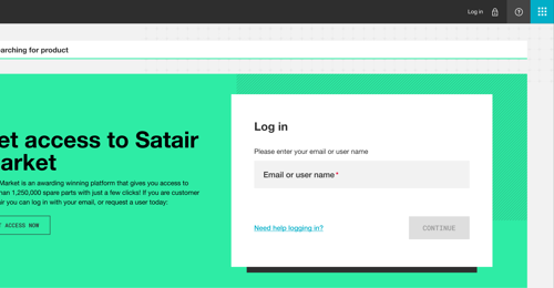 updated-how-to-login_login-page.png