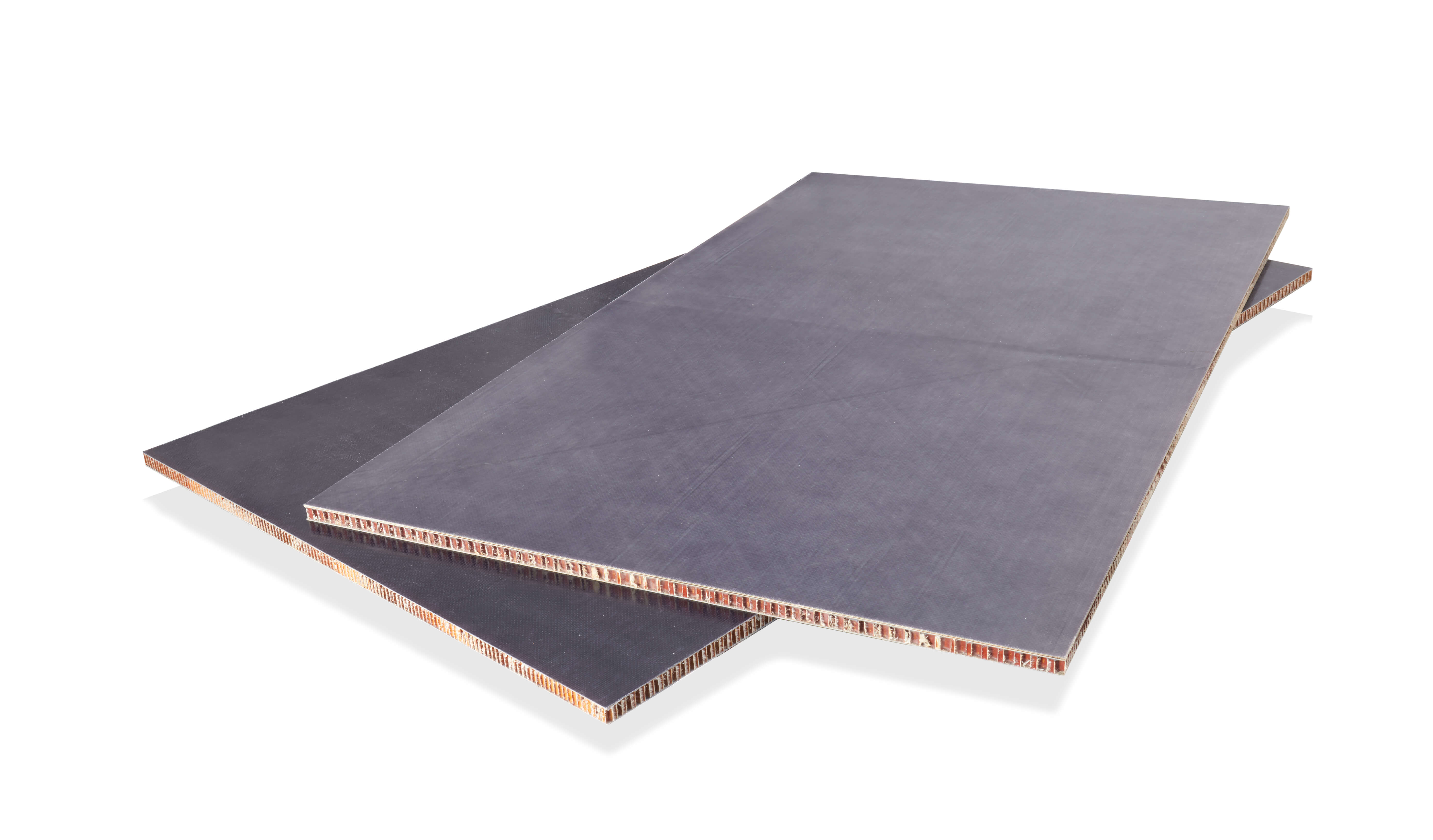 Cargo Robust jmh 14 (1).jpg