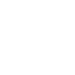 Forklift-Asset 130-white_150x150.png