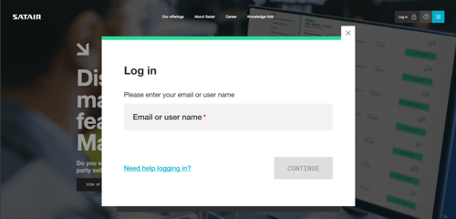 updated-how-to-login_login-modal.png