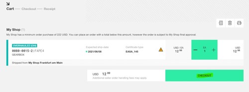 How do i place an order with an approved 3rd party seller 3.jpg