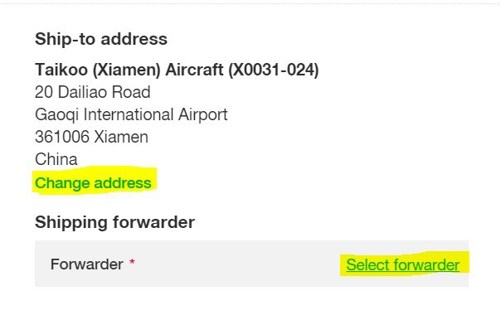 How do i place an order with an approved 3rd party seller 5.jpg
