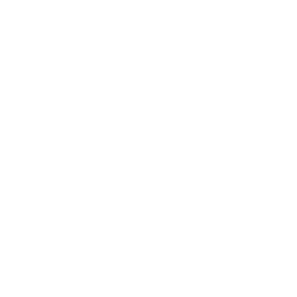 Airplane with gear in tandem_white asset 303.png