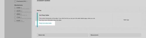 Where can i find more information about the approved 3rd party seller.jpg