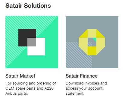 Satair Finance Module Icon.jpg