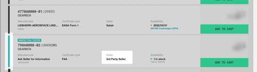 How do I recognise if a product is sold by an approved 3rd party.jpg