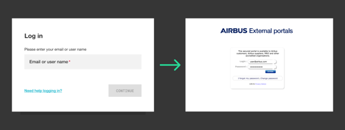 updated-how-to-login_airbus.png