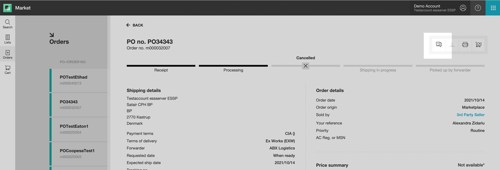 what if i have questions to an order towards an approved 3rd party seller after its placed.jpg