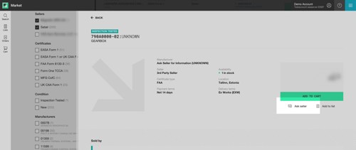 Whom do I contact if I have questions to a product sold by and approved 3rd party seller.jpg