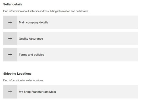 Marketplace seller details.jpg