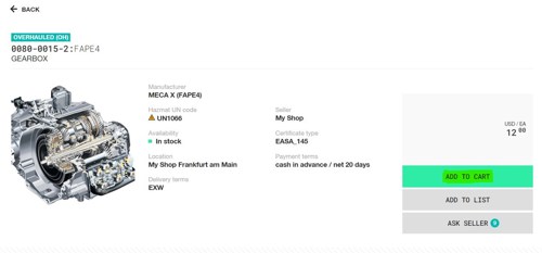 How do i place an order with an approved 3rd party seller 1.jpg