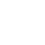 arrow pointing downward at coins-Asset 172-white_150x150.png