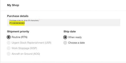 How do i place an order with an approved 3rd party seller 4.jpg