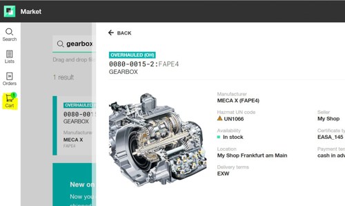 How do i place an order with an approved 3rd party seller 2.jpg